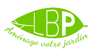 Lionel Besson Paysage est une entreprise spécialisée dans la création et l’aménagement paysager à Chaussan, Mornant, Francheville, Chaponost, Charly… 